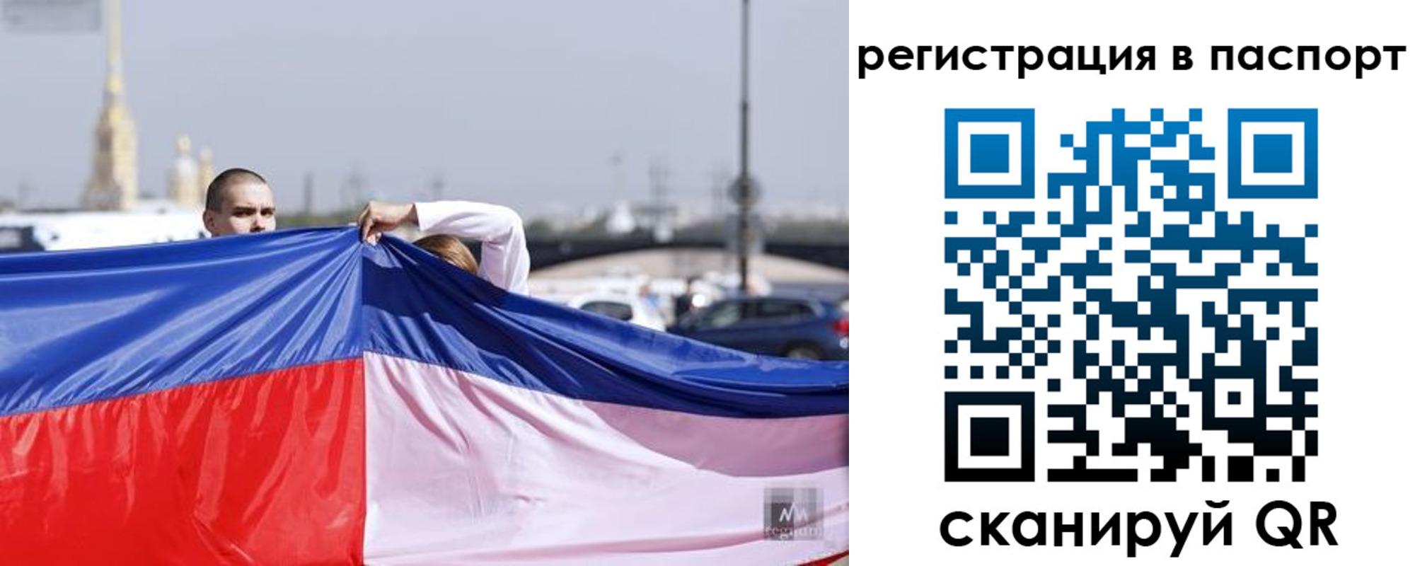 прописка паспорт в Шебекино